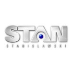 Stanislawski