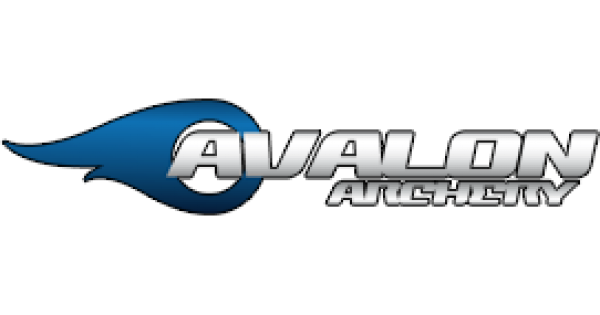 Avalon