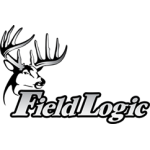 Field Logic
