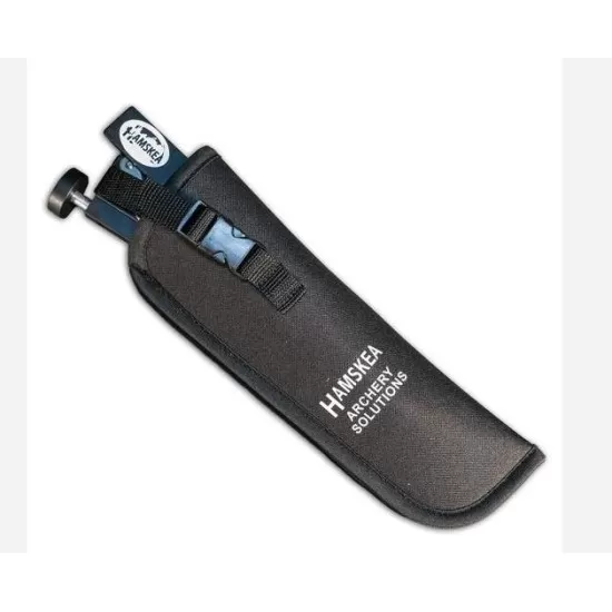 Hamskea Archery Arrow Puller Holster Arojac 2024