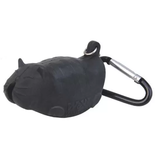 Win & Win Arrow Puller