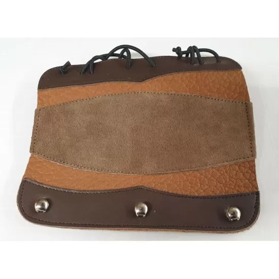 Longshot Huntsman Arm Guard 