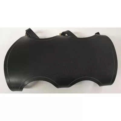 Longshot Windsor Buckle On Armguard Jumbo Size