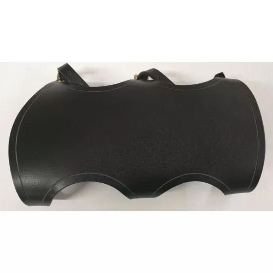 Longshot Windsor Buckle On Armguard Jumbo Size