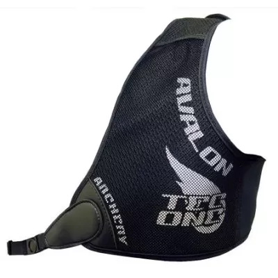 Avalon Tec One Chestguard
