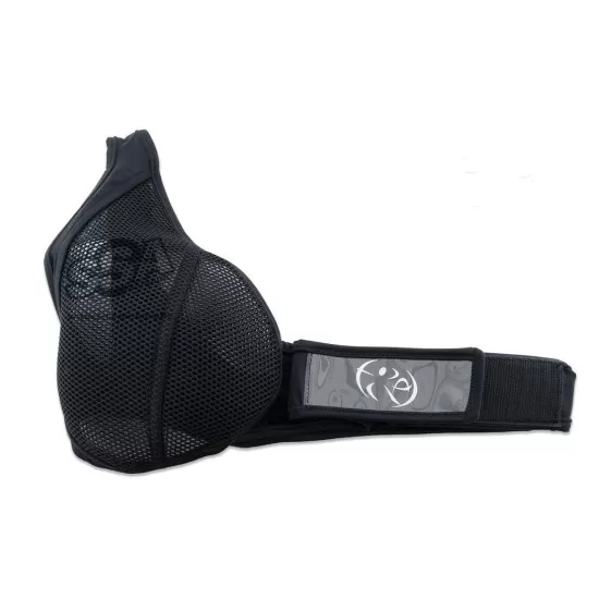 ERA Ambidextrous Chestguard Womens