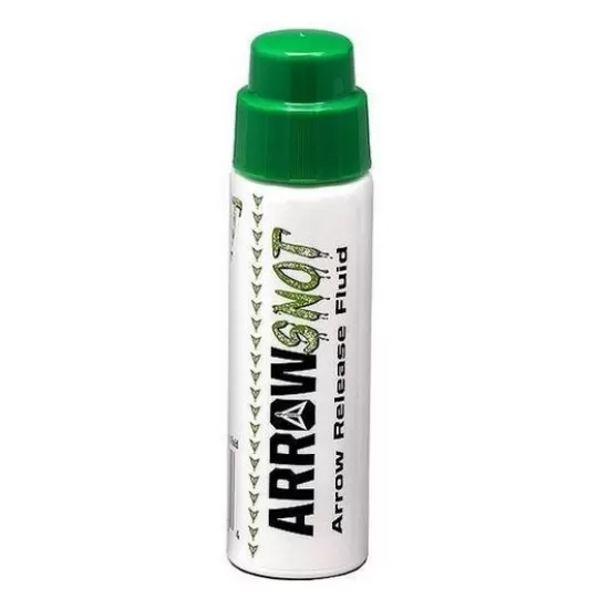 Arrow Snot Lubricant