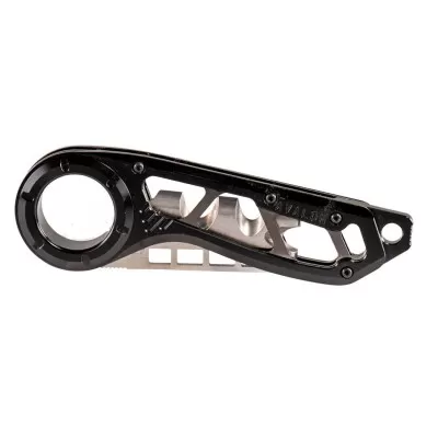 Avalon Wipe-Out Arrow Stripper And Nock Tool