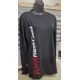 Archery World Training Top