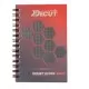 Decut Score Book