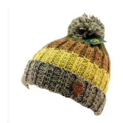 Falco Beanie Multicolor
