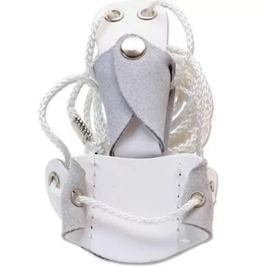 Gompy Stringer Limb-Tip Standard BSP-1