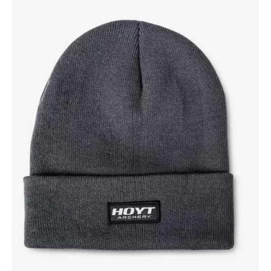 Hoyt Beanie High Country