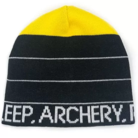 Socx Reversable Beanie Target/Field