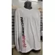 Archery World Training Top