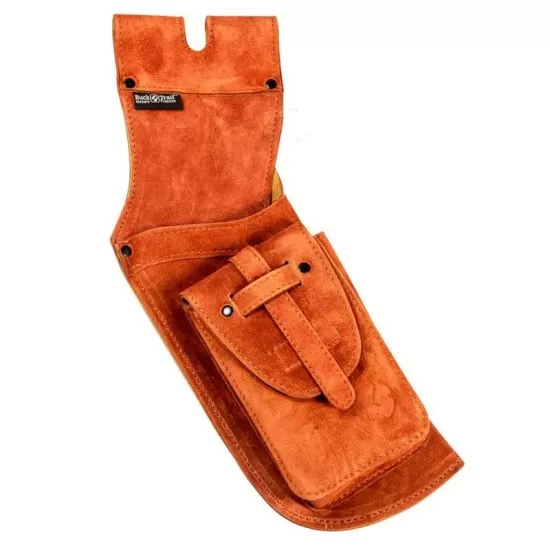 Buck Trail Field Quiver Tops 