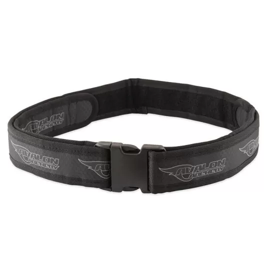 Avalon Tec One Quiver Belt