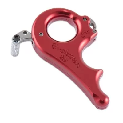 Carter Release Evolution 20 