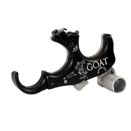 Tru Ball Goat Release Aid