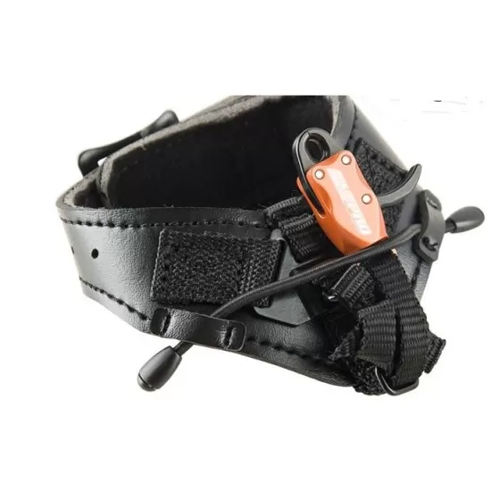 Avalon Classic Pro Index Finger Release