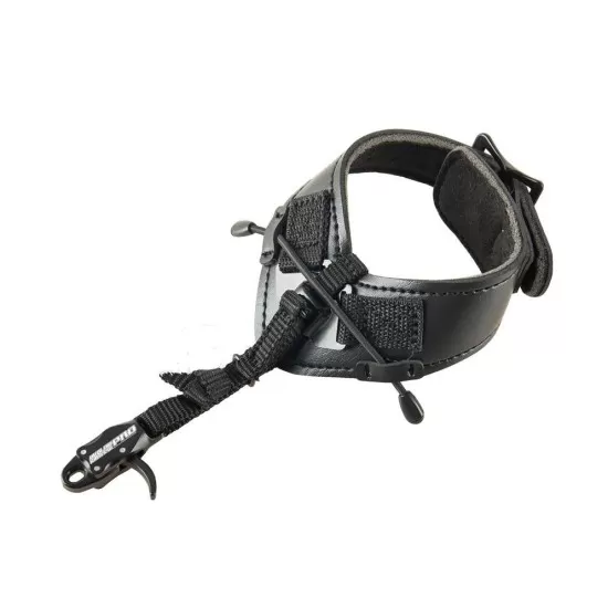 Avalon Classic Pro Index Finger Release