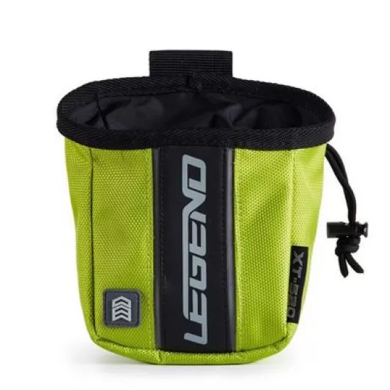 Legend Release Pouch XT-520
