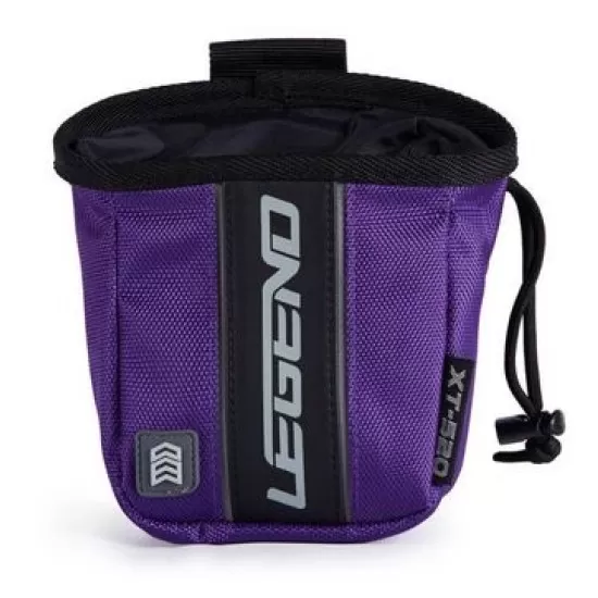 Legend Release Pouch XT-520