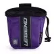 Legend Release Pouch XT-520