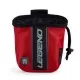 Legend Release Pouch XT-520