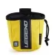 Legend Release Pouch XT-520