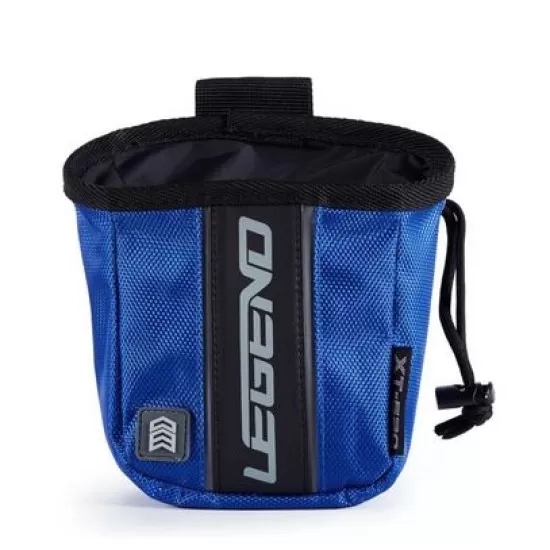 Legend Release Pouch XT-520