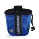 Legend Release Pouch XT-520