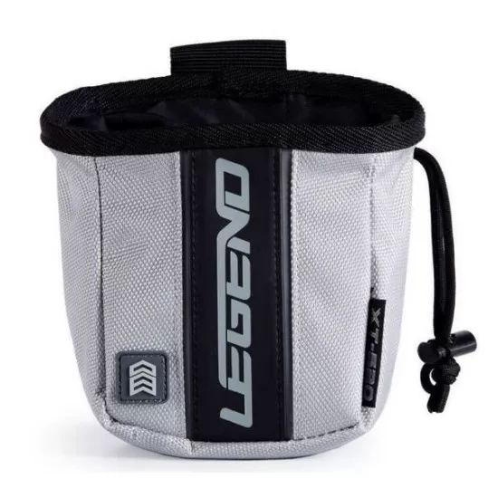 Legend Release Pouch XT-520