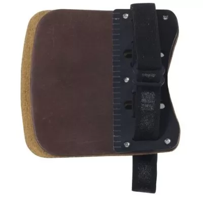 Spigarelli BB+ Cordovan Tab