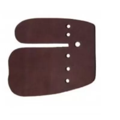 Fairweather Replacement Leather