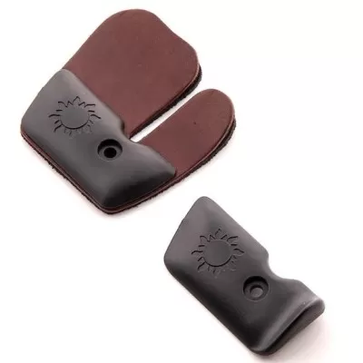 Fairweather Tab Plates Set Modulus Lite