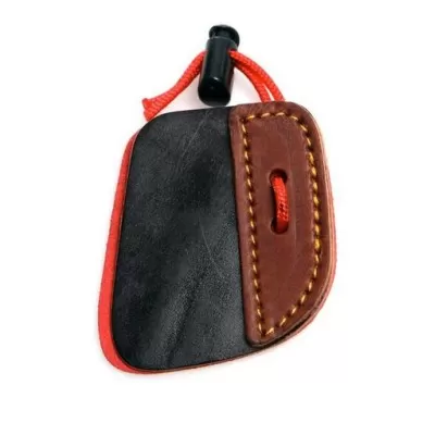 Spigarelli Amico Barebow Tab