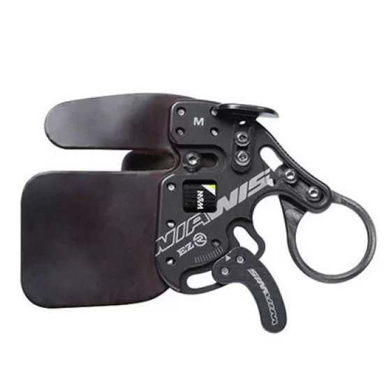 Win & Win Wiawis EZ Round Anchor Tab