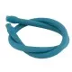 Pedago Elastic Spare Part For Grip Trainer