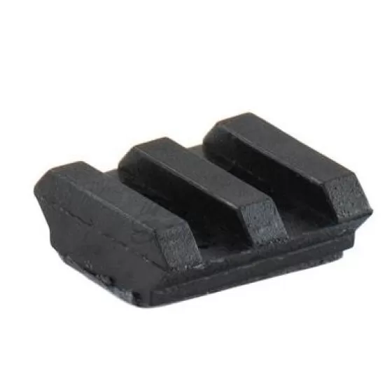 Mantis X8 Bow Adapter