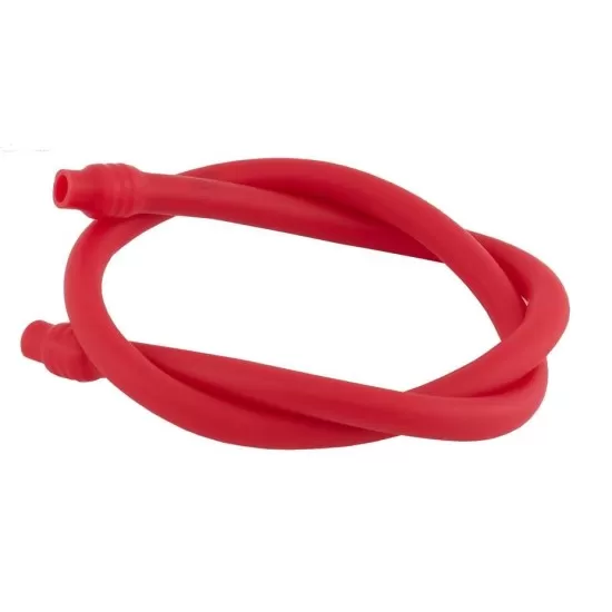 Pedago Elastic Spare Part For Grip Trainer