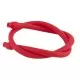 Pedago Elastic Spare Part For Grip Trainer