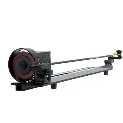 Decut Arrow Cutter PCO CUT 