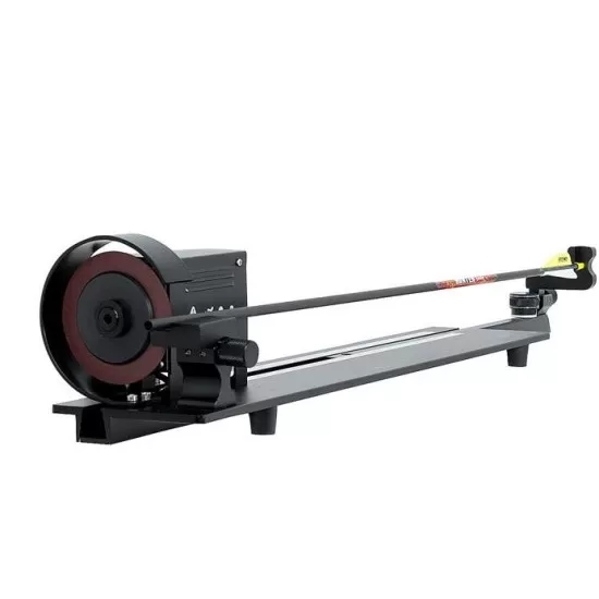 Decut Arrow Cutter PCO CUT 