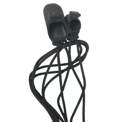 AW End To End Stringer