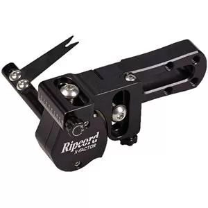 Compound Arrow Rests