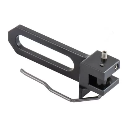 Avalon Tec One Maxx Magnetic Arrow Rest