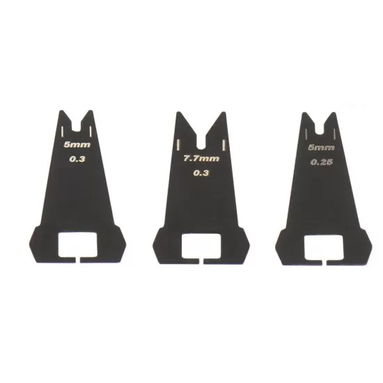 Avalon Tec X Maxx Compound Rest