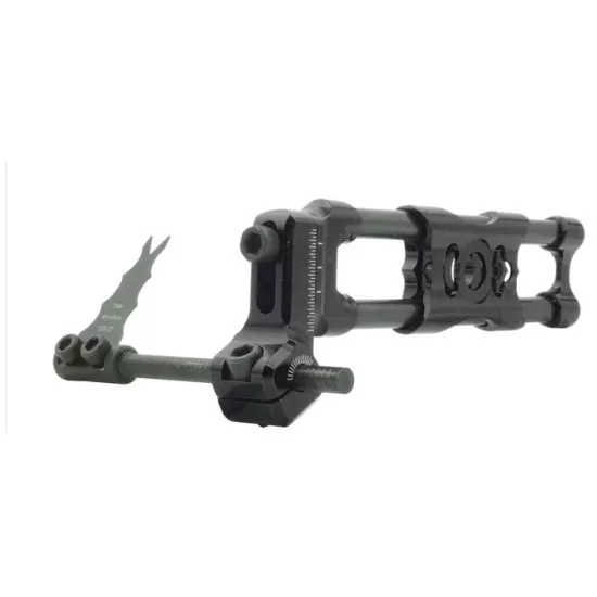 Sure Loc Rhythm Arrow Rest