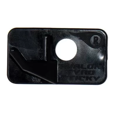 Avalon Tyro Sticky Rest